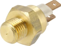 Sensor | poltechparts.pl