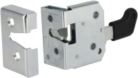 Door lock 1000000500 - Sklep PoltechParts