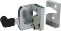 Door lock 1000000500 - Sklep PoltechParts