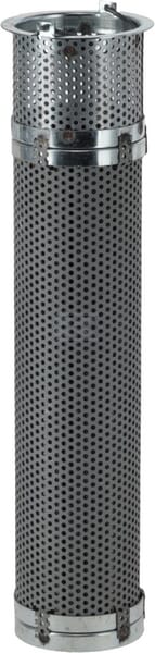 Filtr | poltechparts.pl