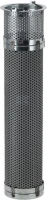 Filtr | poltechparts.pl