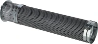 Filtr | poltechparts.pl
