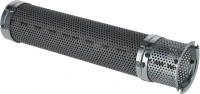 Filtr | poltechparts.pl