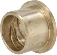 Bush 1000000718 - Sklep PoltechParts