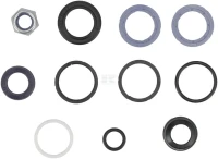 Zestaw uszczelnień 1000000781 - Sklep PoltechParts