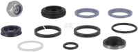 Zestaw uszczelnień 1000000781 - Sklep PoltechParts