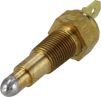 Sensor | poltechparts.pl