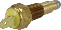 Sensor | poltechparts.pl