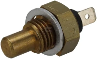 Czujnik | poltechparts.pl