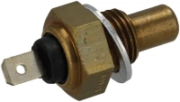 Czujnik | poltechparts.pl