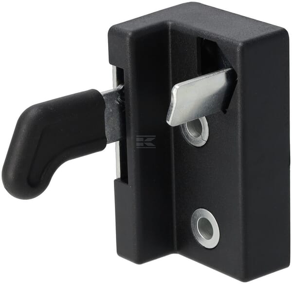 Zamek drzwi | poltechparts.pl