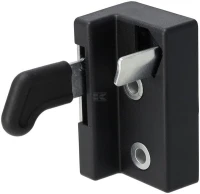 Zamek drzwi | poltechparts.pl