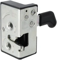 Zamek drzwi | poltechparts.pl