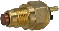 Czujnik 1000003892 | poltechparts.pl