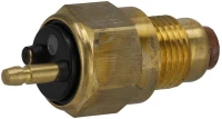 Czujnik 1000003892 | poltechparts.pl
