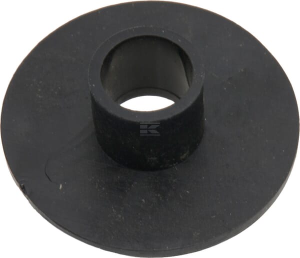 Podkładka gumowa 1000004290 | poltechparts.pl