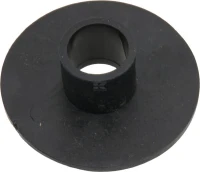 Podkładka gumowa 1000004290 | poltechparts.pl