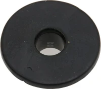 Podkładka gumowa 1000004290 | poltechparts.pl