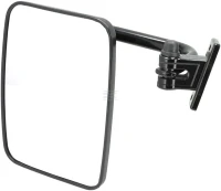 Lusterko | poltechparts.pl