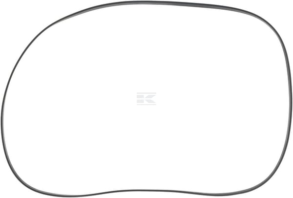 Uszczelka kolektora | poltechparts.pl
