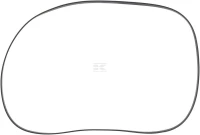 Uszczelka kolektora | poltechparts.pl