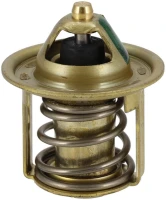 Thermostat | poltechparts.pl