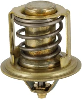 Thermostat | poltechparts.pl