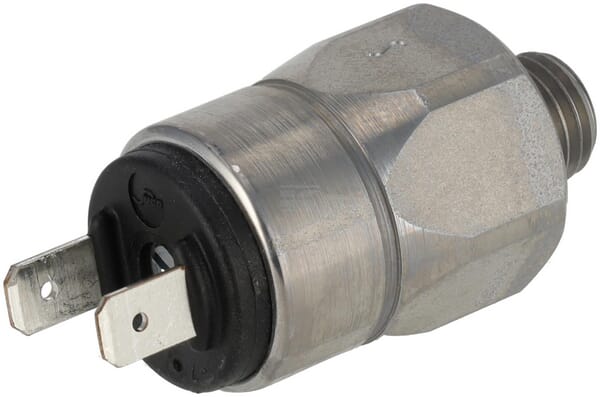 Przełącznik | poltechparts.pl