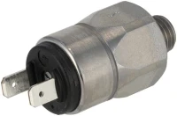Przełącznik | poltechparts.pl