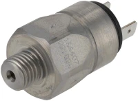 Przełącznik | poltechparts.pl