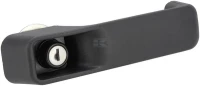 Klamka drzwi | poltechparts.pl