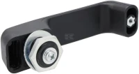 Klamka drzwi | poltechparts.pl