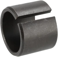 Bush 1000013051 - Sklep PoltechParts