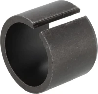 Bush 1000013051 - Sklep PoltechParts