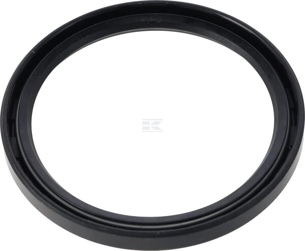 Uszczelniacz wału | poltechparts.pl