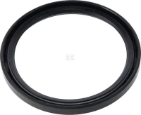 Uszczelniacz wału | poltechparts.pl