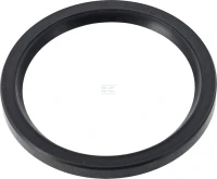 Uszczelniacz wału | poltechparts.pl