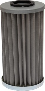 Element OEM