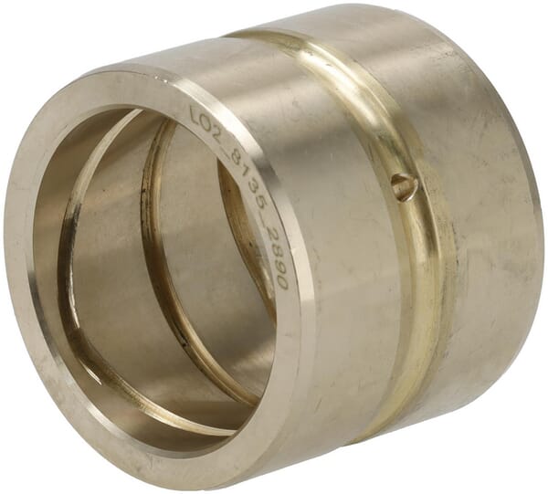 Bush 1000019229