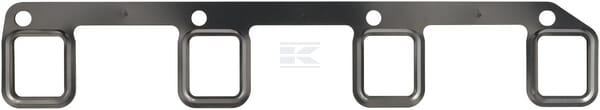 Exhaust manifold gasket 1000019243