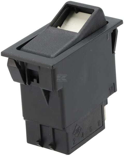 Przełącznik | poltechparts.pl