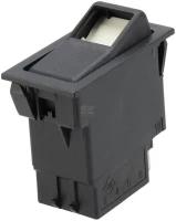 Przełącznik | poltechparts.pl