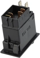 Przełącznik | poltechparts.pl