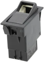 Przełącznik | poltechparts.pl