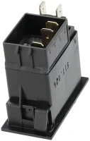 Przełącznik | poltechparts.pl