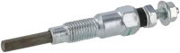 Świeca żarowa | poltechparts.pl