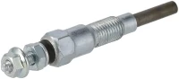 Świeca żarowa | poltechparts.pl