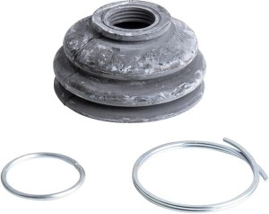 Uszczelka cylindra MF OEM