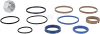 Zestaw uszczelnień 1000020149 - Sklep PoltechParts