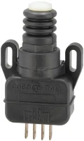 Sensor | poltechparts.pl